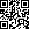 https://imna.ir/x6S68