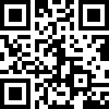 https://imna.ir/xb8mn
