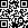 https://imna.ir/x9Jhk