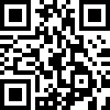 https://imna.ir/xbzv4
