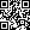 https://imna.ir/x8RRf