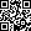 https://imna.ir/x7FVs