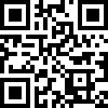 https://imna.ir/xyn3