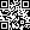 https://imna.ir/xb2wL