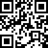 https://imna.ir/x8nT2