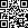 https://imna.ir/x9539