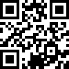 https://imna.ir/x9Nyw