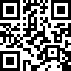 https://imna.ir/x6WvL