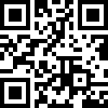 https://imna.ir/x9FRQ