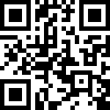 https://imna.ir/x3ZST