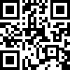 https://imna.ir/x67h9