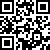 https://imna.ir/x93sf