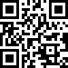 https://imna.ir/x5mqY