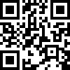 https://imna.ir/x7jrB