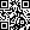 https://imna.ir/x99Xc
