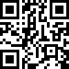 https://imna.ir/xbCh8