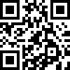 https://imna.ir/x6RpZ