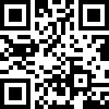 https://imna.ir/x5CKh