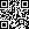 https://imna.ir/x6LrH