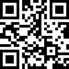 https://imna.ir/x8YD6
