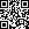 https://imna.ir/x6qPM