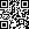 https://imna.ir/x6ZjC