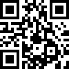 https://imna.ir/xbw4K