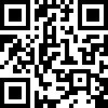https://imna.ir/x3kbt