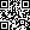 https://imna.ir/x6g8h