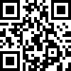 https://imna.ir/xbzsN