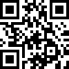 https://imna.ir/xbB7C