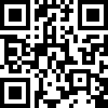 https://imna.ir/x69X5