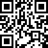 https://imna.ir/x6b72