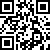 https://imna.ir/x6hLJ