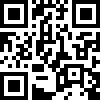 https://imna.ir/x7hzG