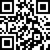 https://imna.ir/x74xZ