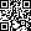 https://imna.ir/x6kYR