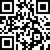https://imna.ir/x9WYL