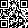 https://imna.ir/x9trj