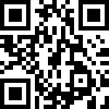 https://imna.ir/x9vnG
