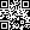 https://imna.ir/x76Lj