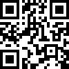 https://imna.ir/x5cfk