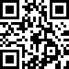 https://imna.ir/x9Z6n