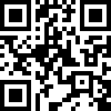 https://imna.ir/x8vnr
