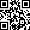 https://imna.ir/x7mGH