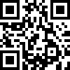 https://imna.ir/x9nMC