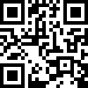 https://imna.ir/x6kMY