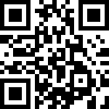 https://imna.ir/x6QSk