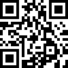 https://imna.ir/xbxmP