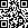 https://imna.ir/x8XQL